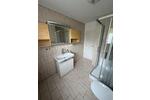 Etagenwohnung Velbert Velbert-Mitte - 2.5 Zimmer, 62 m&sup2;, 650&euro; | Angebot:26619994