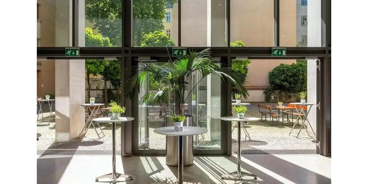 Ferienimmobilie Wuppertal Elberfeld - 134&euro; | Angebot:25884246