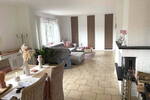 Einfamilienhaus Hagen Hohenlimburg - 7 Zimmer, 224 m&sup2;, 399.000&euro; | Angebot:25969944