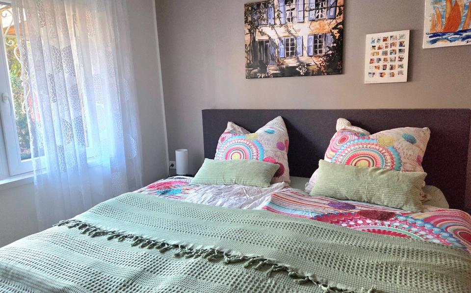 Ferienimmobilie Ennepetal - 110&euro; | Angebot:19930750