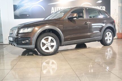 Audi Q5 177.579 km 10.200 &euro; Ratingen 40880