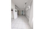 Etagenwohnung Bochum Günnigfeld - 3 Zimmer, 155 m&sup2;, 1.550&euro; | Angebot:26626433