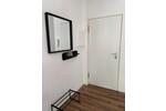Etagenwohnung Essen Frillendorf - 1 Zimmer, 28 m&sup2;, 400&euro; | Angebot:26577565