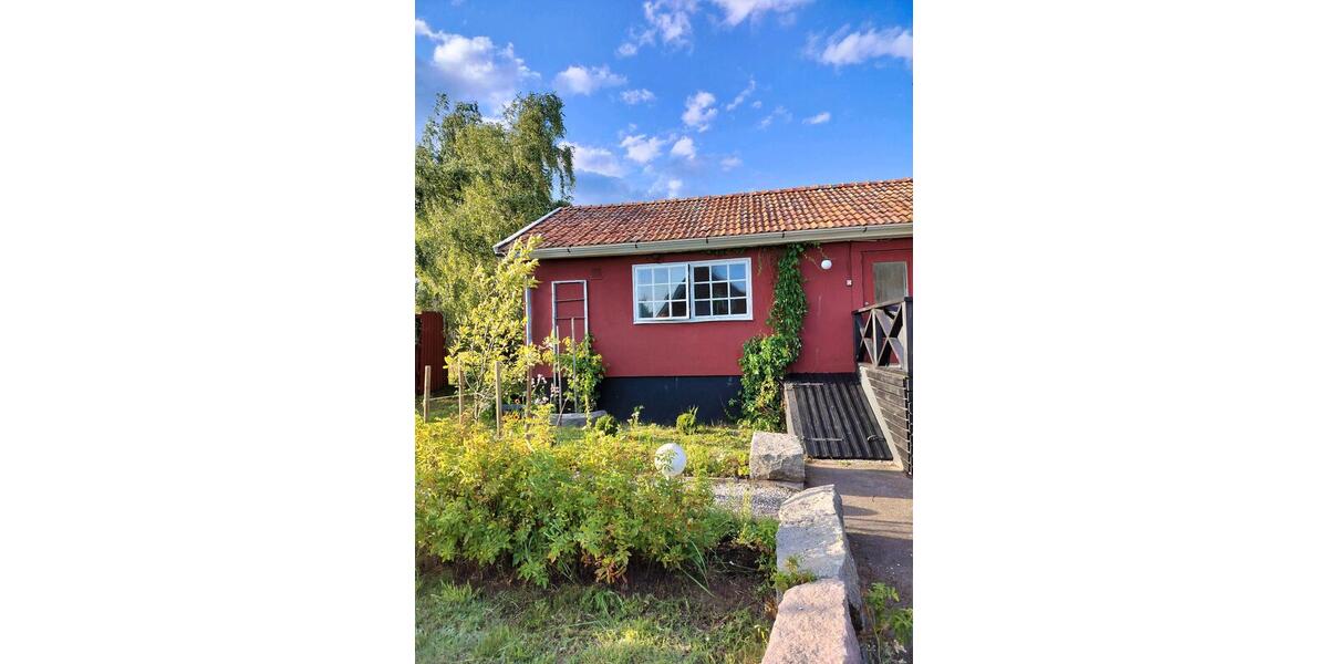 Ferienimmobilie Velbert Velbert-Mitte - 70&euro; | Angebot:25990283