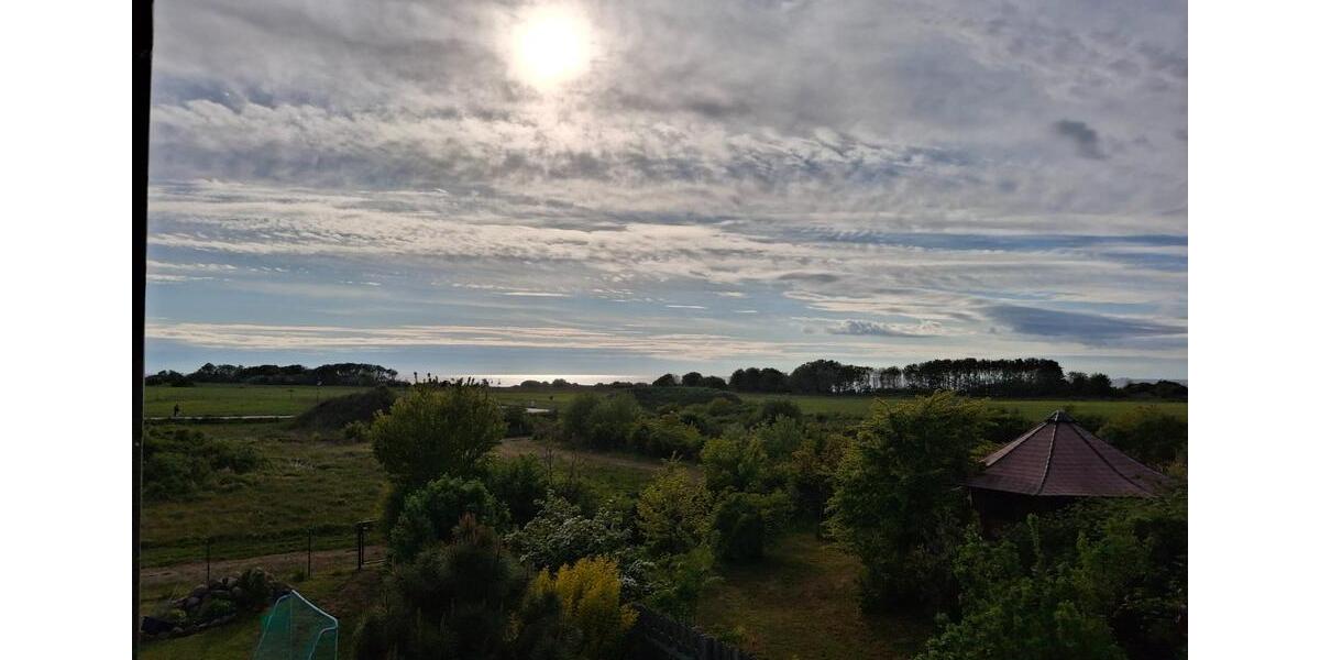 Ferienimmobilie Solingen Mitte - 700&euro; | Angebot:25285702