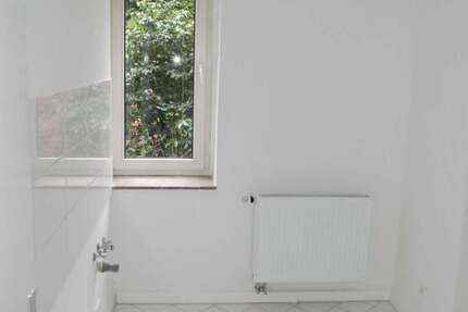 Wohnung Essen Altendorf - 1 Zimmer, 35 m&sup2;, 260&euro; | Angebot:22214425