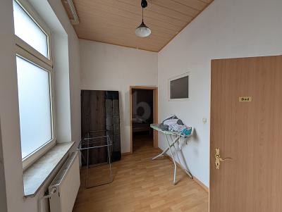 PROJEKTIMMOBILIE IN ZENTRALER LAGE - Einfamilienhaus Wuppertal Gemarkung Barmen | Angebot:27252383
