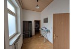 PROJEKTIMMOBILIE IN ZENTRALER LAGE - Einfamilienhaus Wuppertal Gemarkung Barmen | Angebot:27252383