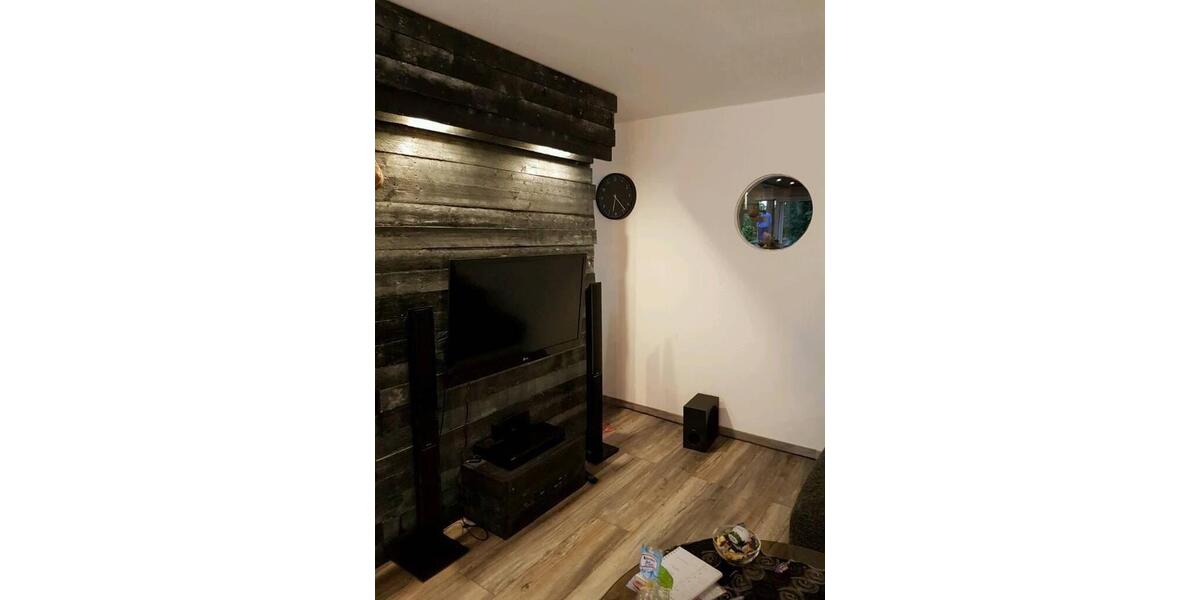 Erdgeschoßwohnung Schwelm - 3 Zimmer, 158 m&sup2;, 1.499&euro; | Angebot:26577492