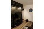 Erdgeschoßwohnung Schwelm - 3 Zimmer, 158 m&sup2;, 1.499&euro; | Angebot:26577492