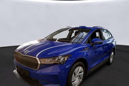 Skoda Enyaq 43.294 km 20.425 &euro; Hagen 58091