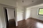Etagenwohnung Herdecke - 1.5 Zimmer, 49 m&sup2;, 570&euro; | Angebot:26580811