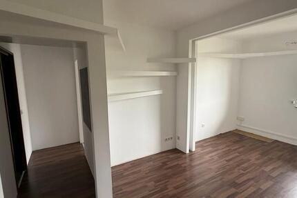 Wohnung Herdecke - 1.5 Zimmer, 49 m&sup2;, 570&euro; | Angebot:26580811
