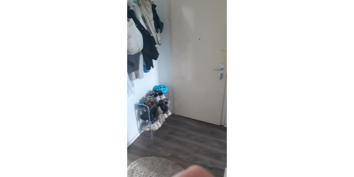 Etagenwohnung Bochum Günnigfeld - 3 Zimmer, 80 m&sup2;, 540&euro; | Angebot:26593623