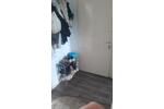 Etagenwohnung Bochum Günnigfeld - 3 Zimmer, 80 m&sup2;, 540&euro; | Angebot:26593623