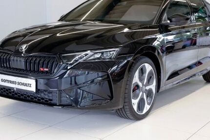 Skoda Octavia 7.999 km 46.990 &euro; Mettmann 40822