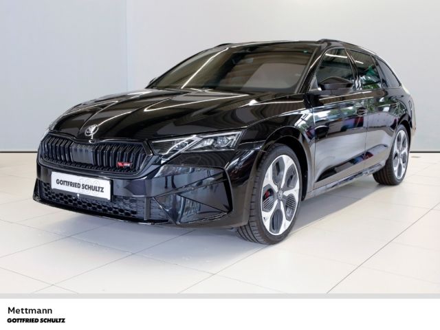 Skoda Octavia 7.999 km 46.990 &euro; Mettmann 40822