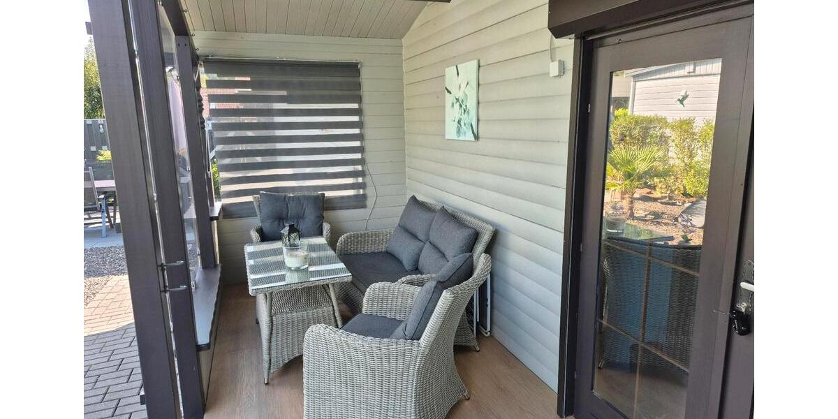 Einfamilienhaus Velbert Langenberg - 3.5 Zimmer, 77 m&sup2;, 129.999&euro; | Angebot:26098139