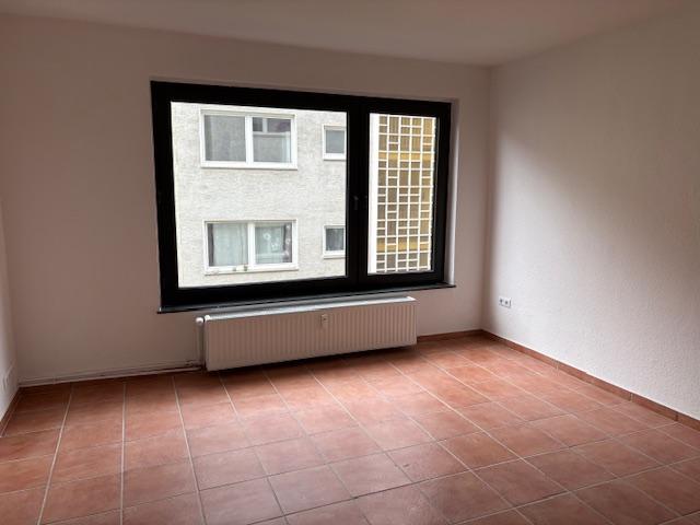 Etagenwohnung Wuppertal Barmen - 2 Zimmer, 52 m&sup2;, 500&euro; | Angebot:25433177