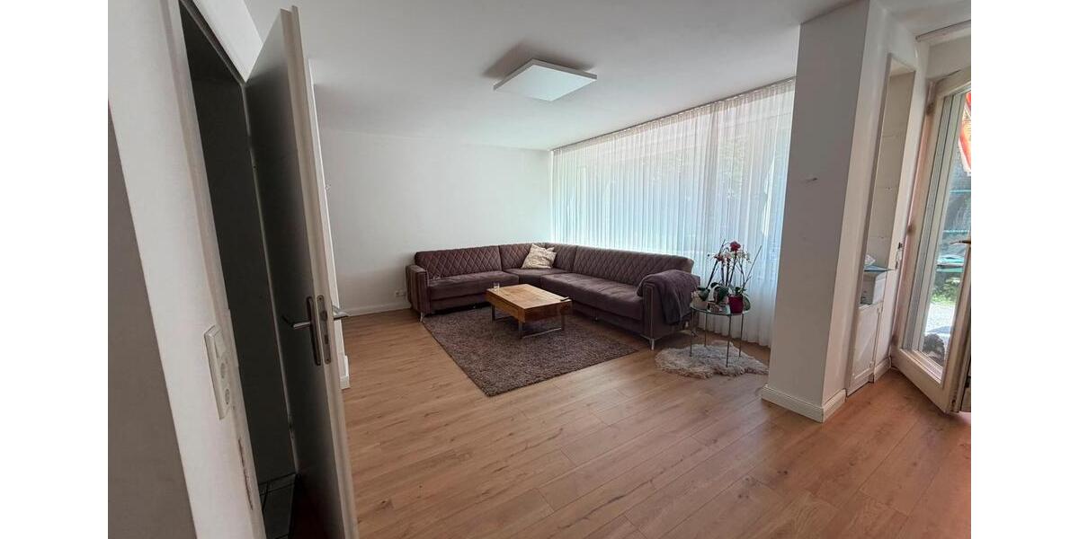 Einfamilienhaus Wuppertal Eckbusch - 6 Zimmer, 150 m&sup2;, 535.000&euro; | Angebot:27163909