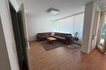 Einfamilienhaus Wuppertal Eckbusch - 6 Zimmer, 150 m&sup2;, 535.000&euro; | Angebot:27163909