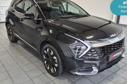Kia Sportage 64.096 km 27.990 &euro; Wuppertal 42287