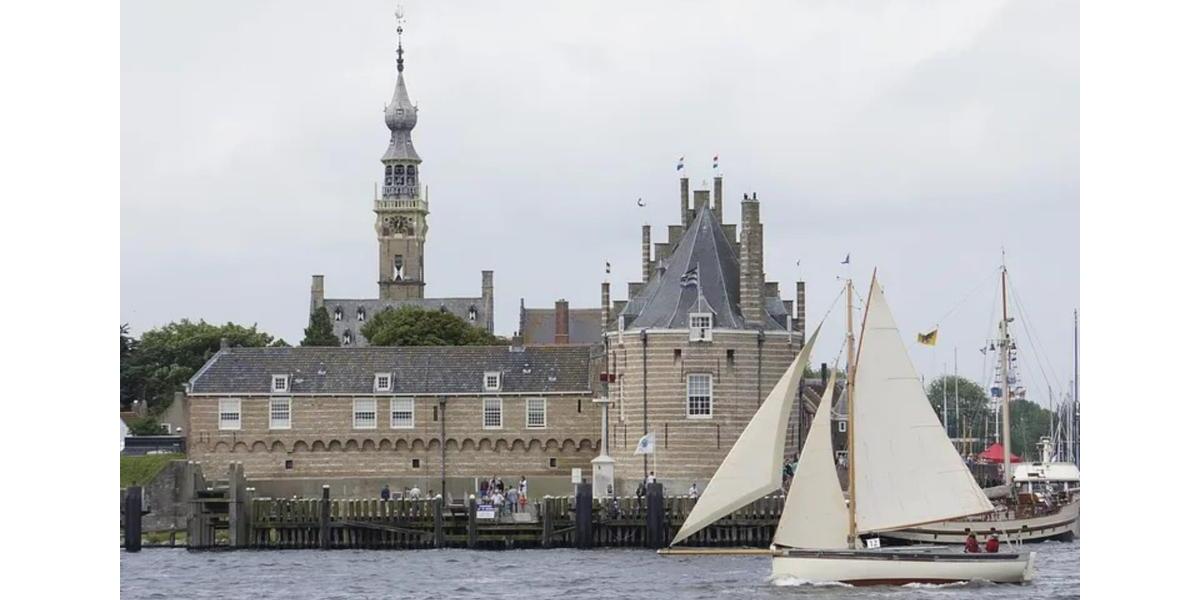 Ferienimmobilie Wuppertal Elberfeld - 285&euro; | Angebot:25418796