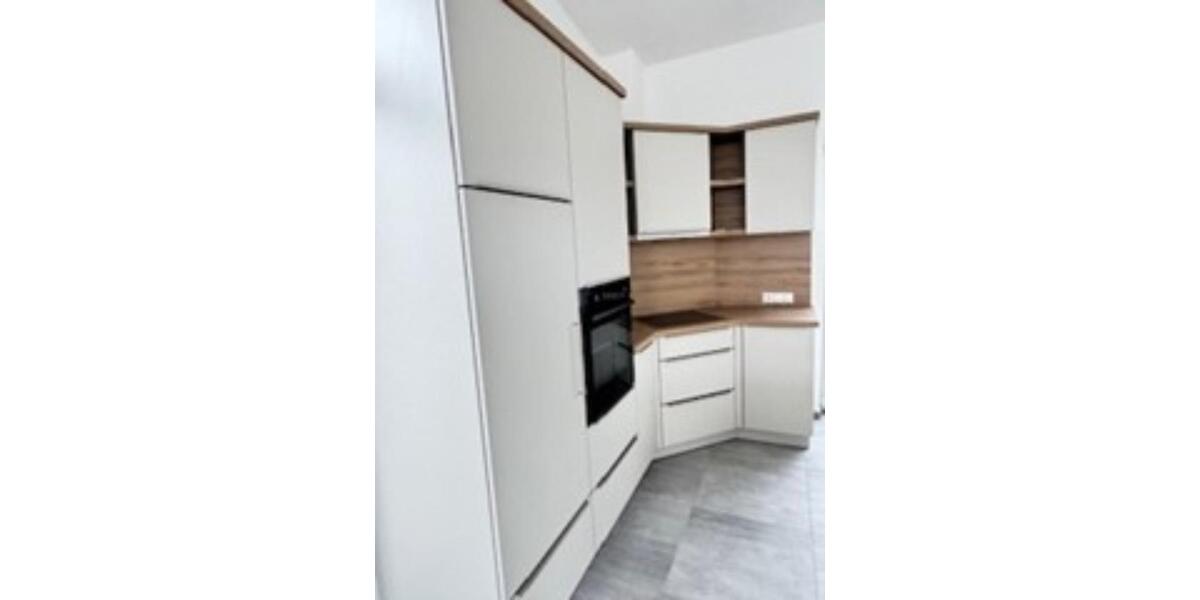 Einfamilienhaus Wülfrath - 3 Zimmer, 161 m&sup2;, 1.740&euro; | Angebot:25369252