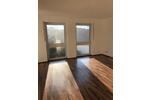 Etagenwohnung Schwelm - 3 Zimmer, 73 m&sup2;, 645&euro; | Angebot:26506457