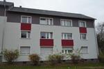 Etagenwohnung Essen Stadtbezirk IV - 3 Zimmer, 66 m&sup2;, 595&euro; | Angebot:26549735