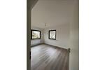 Etagenwohnung Erkrath - 3 Zimmer, 65 m&sup2;, 740&euro; | Angebot:26603541