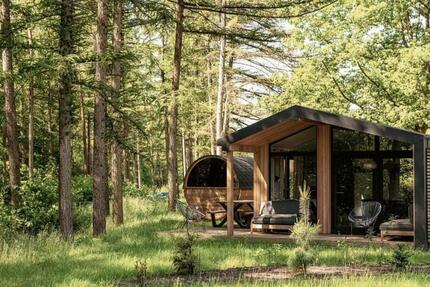 Ferienimmobilie Wuppertal Elberfeld - 133&euro; | Angebot:25857891