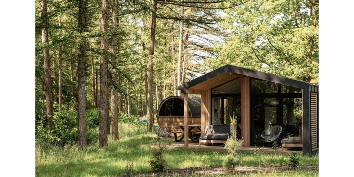 Ferienimmobilie Wuppertal Elberfeld - 133&euro; | Angebot:25857891