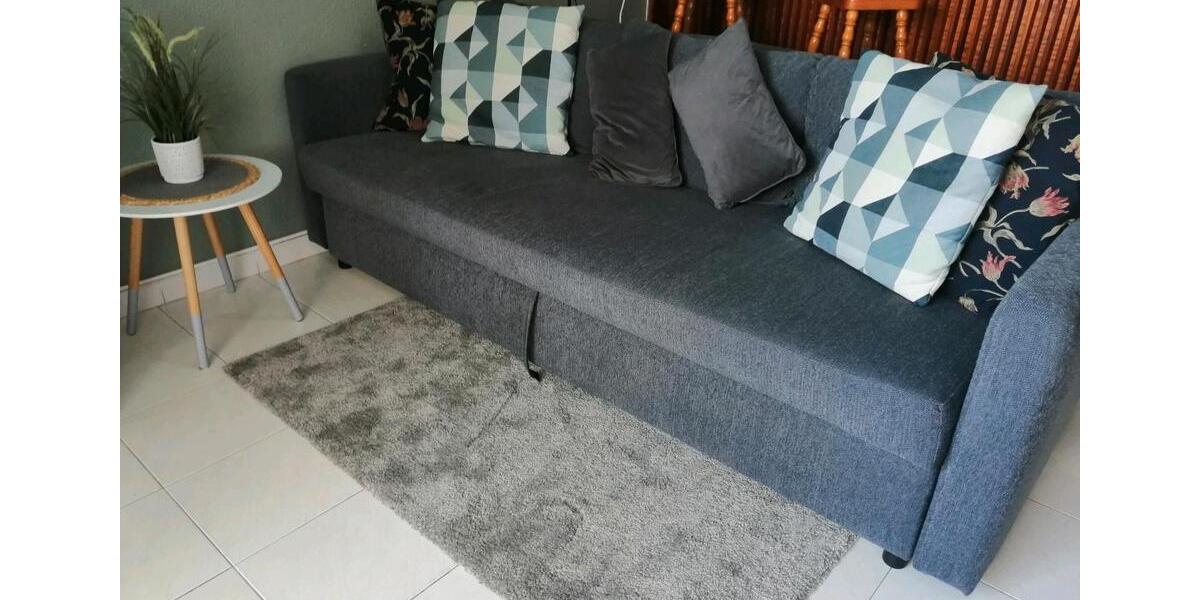 Ferienimmobilie Ratingen Lintorf - 60&euro; | Angebot:25925277