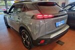 Peugeot 2008 Allure Klimaautom. Alu Allwetter Android Appl 14.715 km 18.480 &euro; HAAN 42781