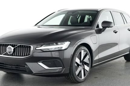 Volvo V60 22.953 km 43.890 &euro; Wuppertal 42109