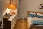 Etagenwohnung Düsseldorf Flingern Süd - 2 Zimmer, 51 m&sup2;, 1.078&euro; | Angebot:26496116