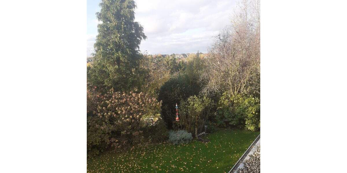 Mehrfamilienhaus, Wohnhaus Essen Burgaltendorf - 5 Zimmer, 156 m&sup2;, 590.000&euro; | Angebot:25683402