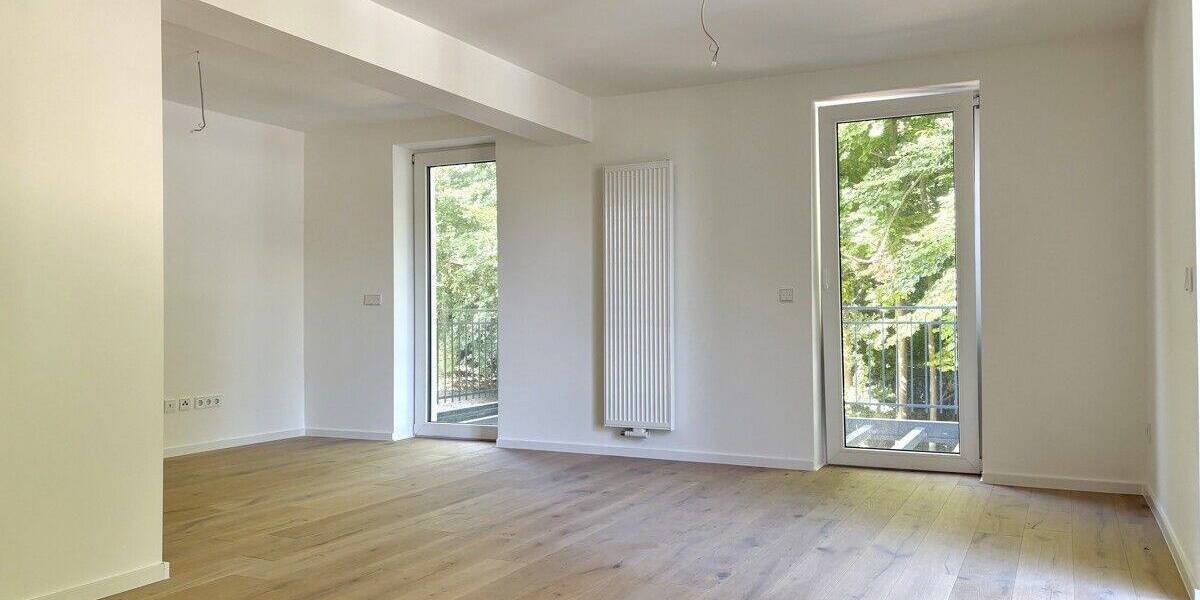 Reihenmittelhaus Hattingen Bredenscheid-Stüter - 3 Zimmer, 135 m&sup2;, 1.693&euro; | Angebot:25708877
