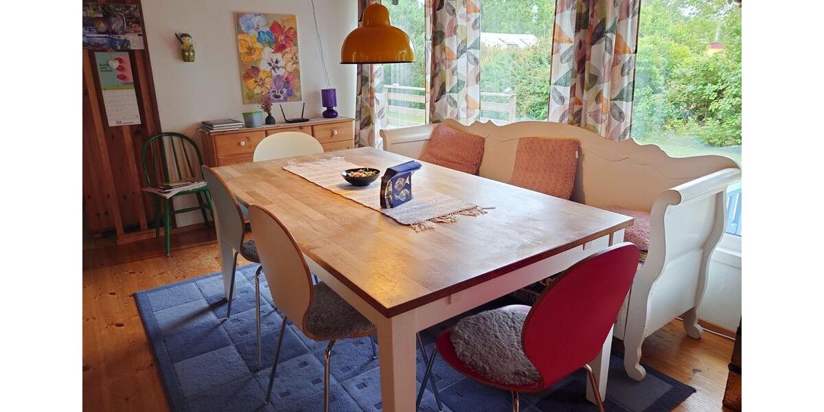 Ferienimmobilie Wuppertal Brill - 750&euro; | Angebot:24637038