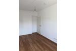 Terrassenwohnung Langenfeld (Rheinland) - 2 Zimmer, 85 m&sup2;, 1.250&euro; | Angebot:26588048