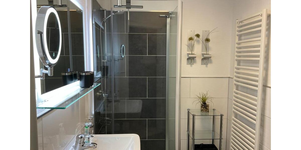 Ferienimmobilie Wuppertal Dornap - 138&euro; | Angebot:25631347