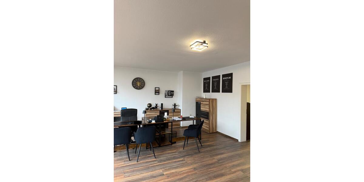 Gewerbeobjekt Hagen Hagen-Nord - 600&euro; | Angebot:25165042