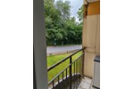 Etagenwohnung Wuppertal Arrenberg - 3 Zimmer, 77 m&sup2;, 155.000&euro; | Angebot:27252965