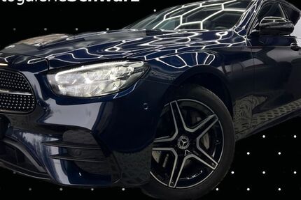 Mercedes-Benz E 300 166.240 km 28.140 &euro; Remscheid 42897