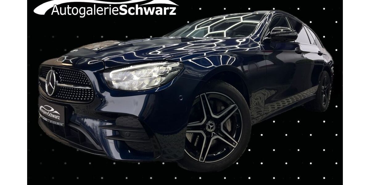 Mercedes-Benz E 300 166.240 km 28.140 &euro; Remscheid 42897