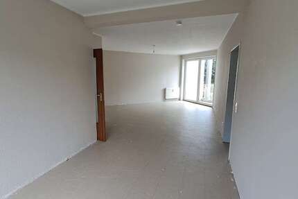 Wohnung Wuppertal Gemarkung Ronsdorf - 3 Zimmer, 76 m&sup2;, 640&euro; | Angebot:27108557