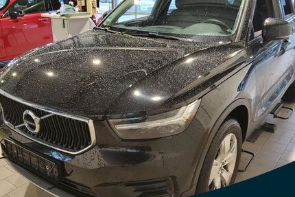 Volvo XC40 77.593 km 22.550 &euro; Essen-Kray 45309