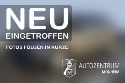Audi A1 90.000 km 19.990 &euro; Monheim am Rhein 40789
