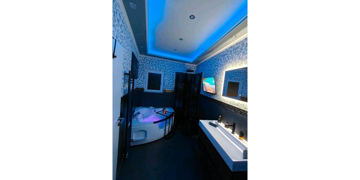 Ferienimmobilie Herdecke - 125&euro; | Angebot:22099608